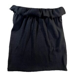 SammyB Ladies Skirt, Color Black, Size Small. NWOT